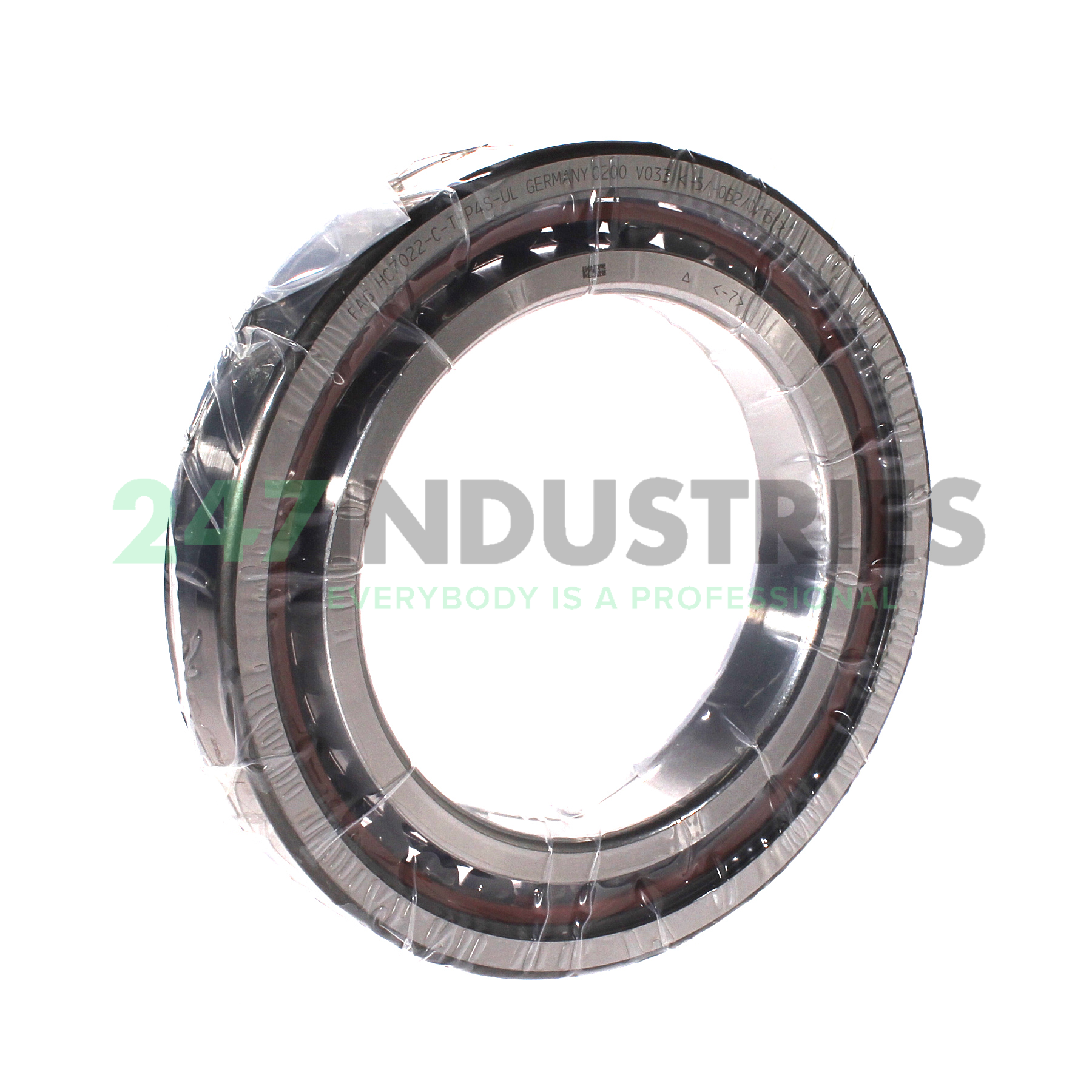 HC7022-C-T-P4S-UL FAG Image 1