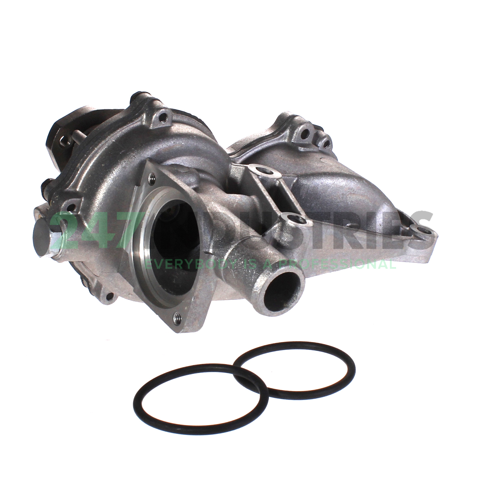 VKPA81402 SKF Image 1