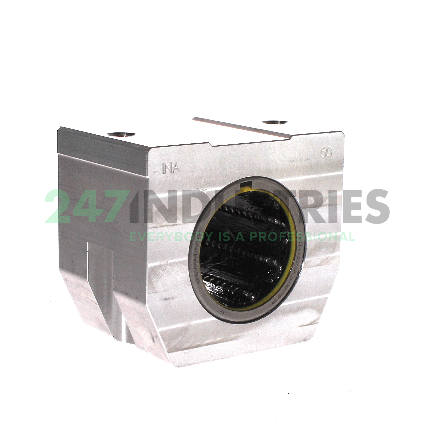 KGHK50-B-PP-AS INA