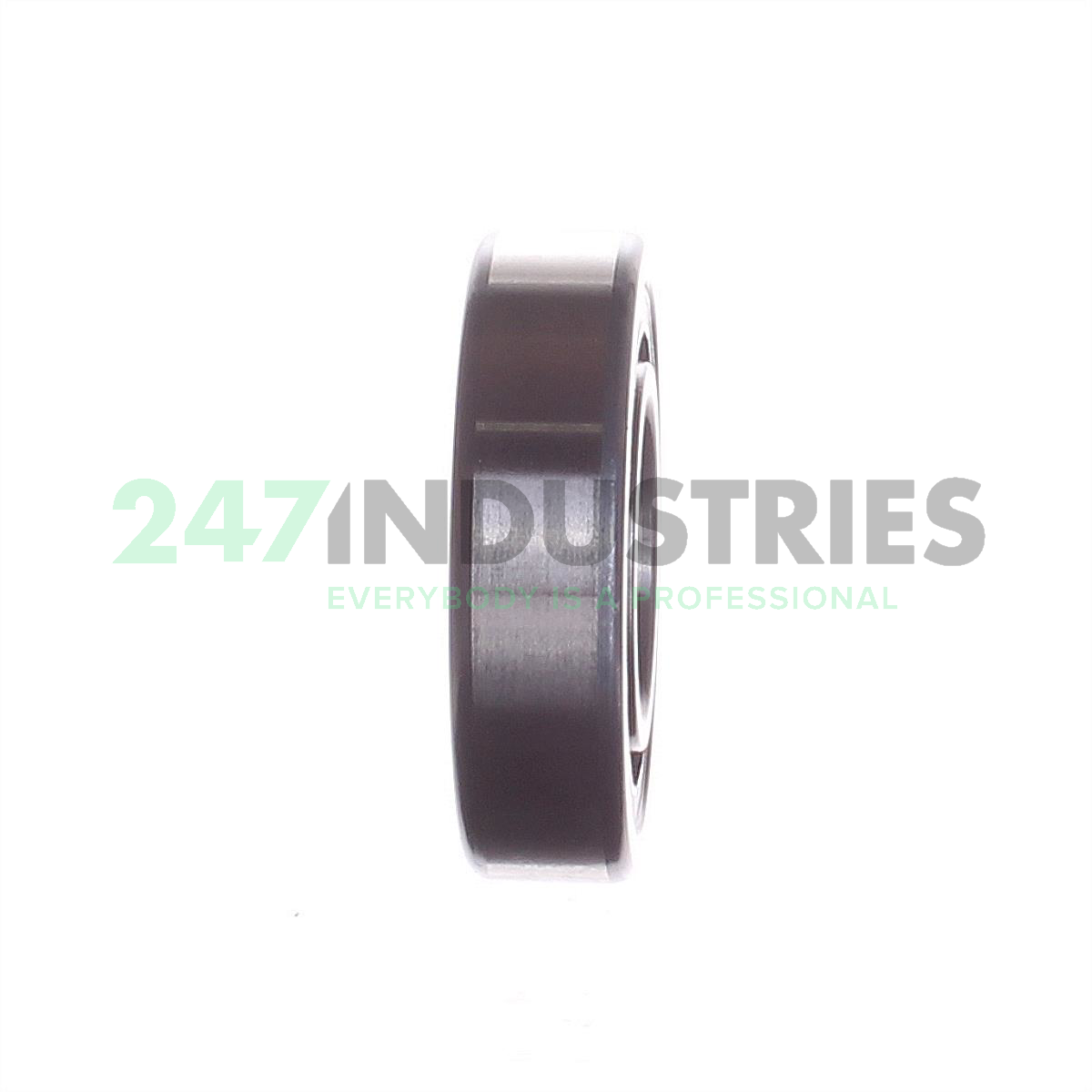 NU206-E-XL-TVP2 FAG Image 3