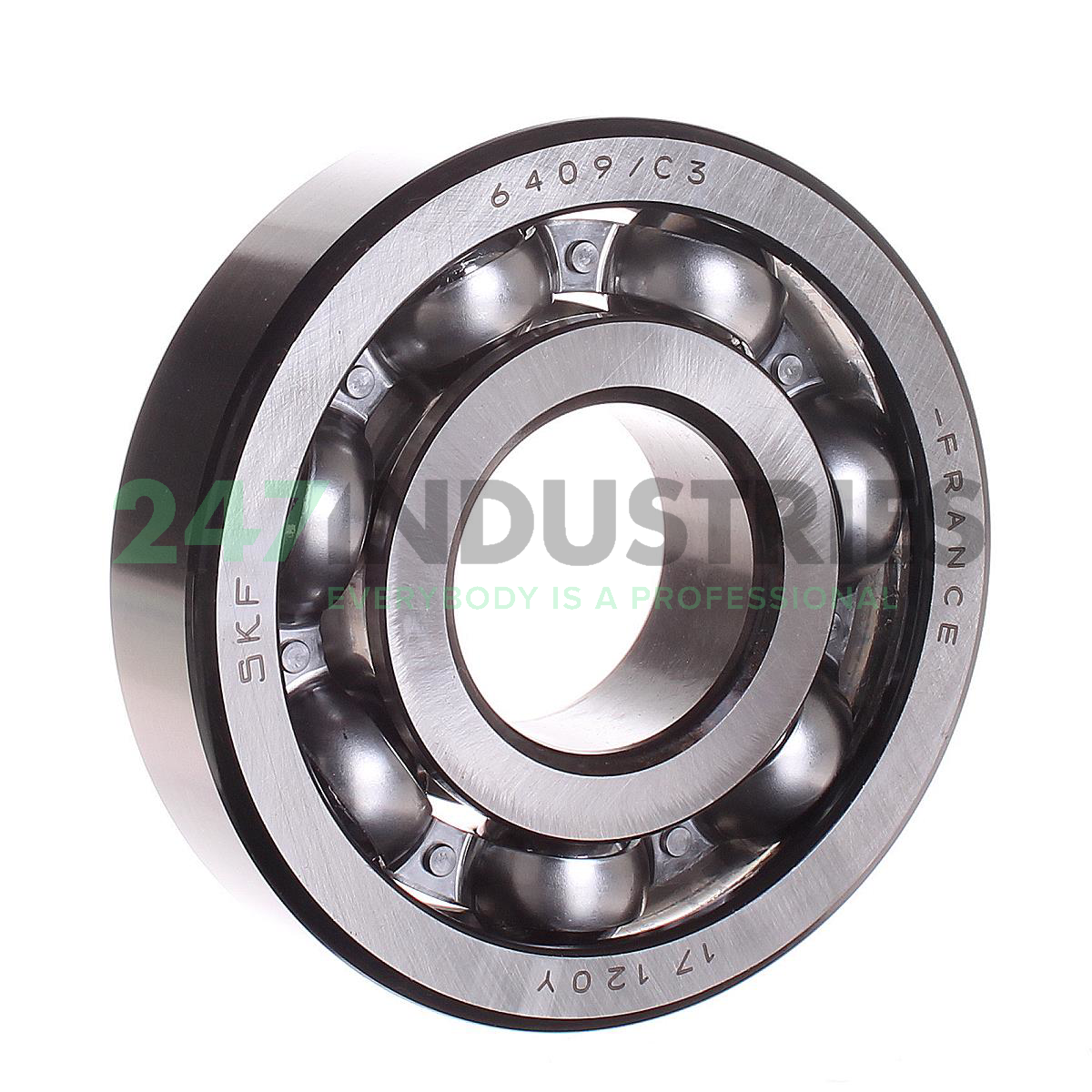 6409/C3 SKF