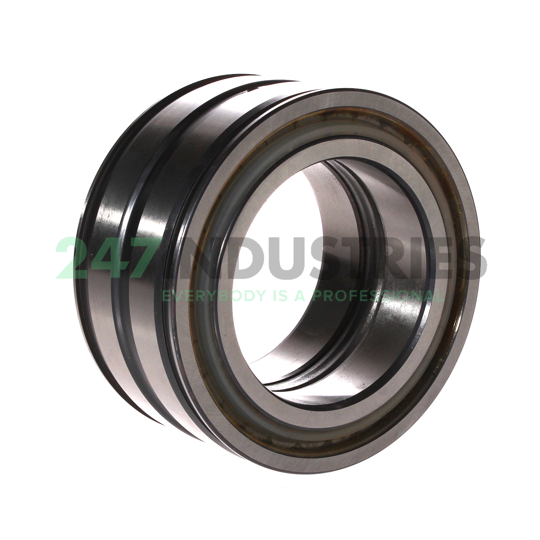 NNF5014ADB-2LSV SKF Image 3