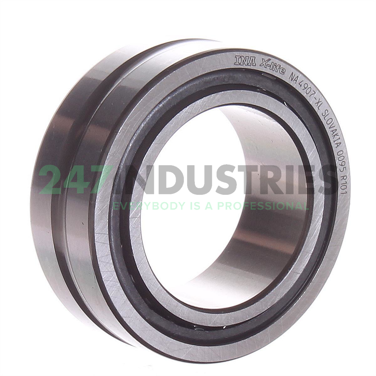 NA4907-XL INA
