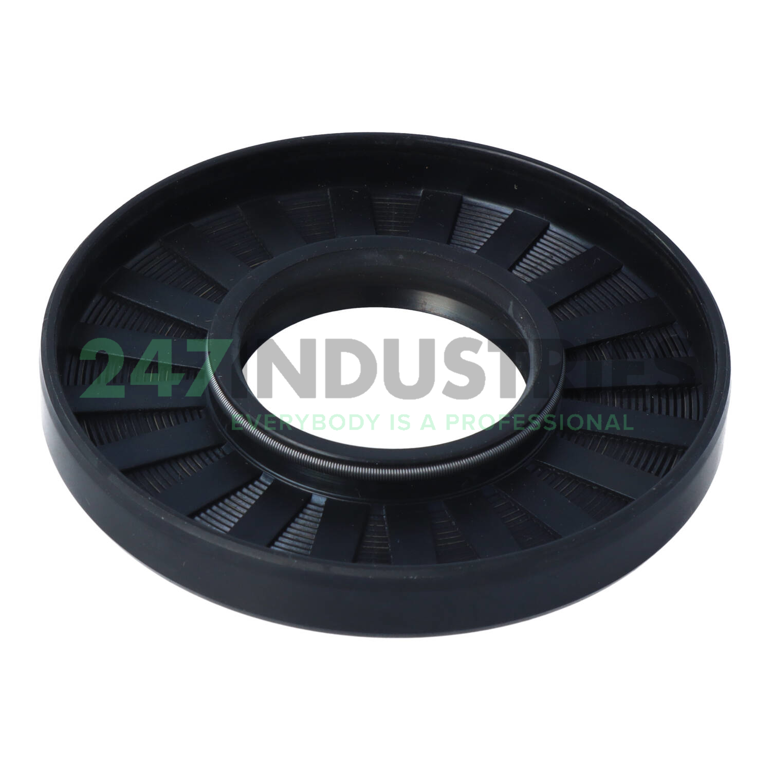 TC35X80X10 Neutral Image 2