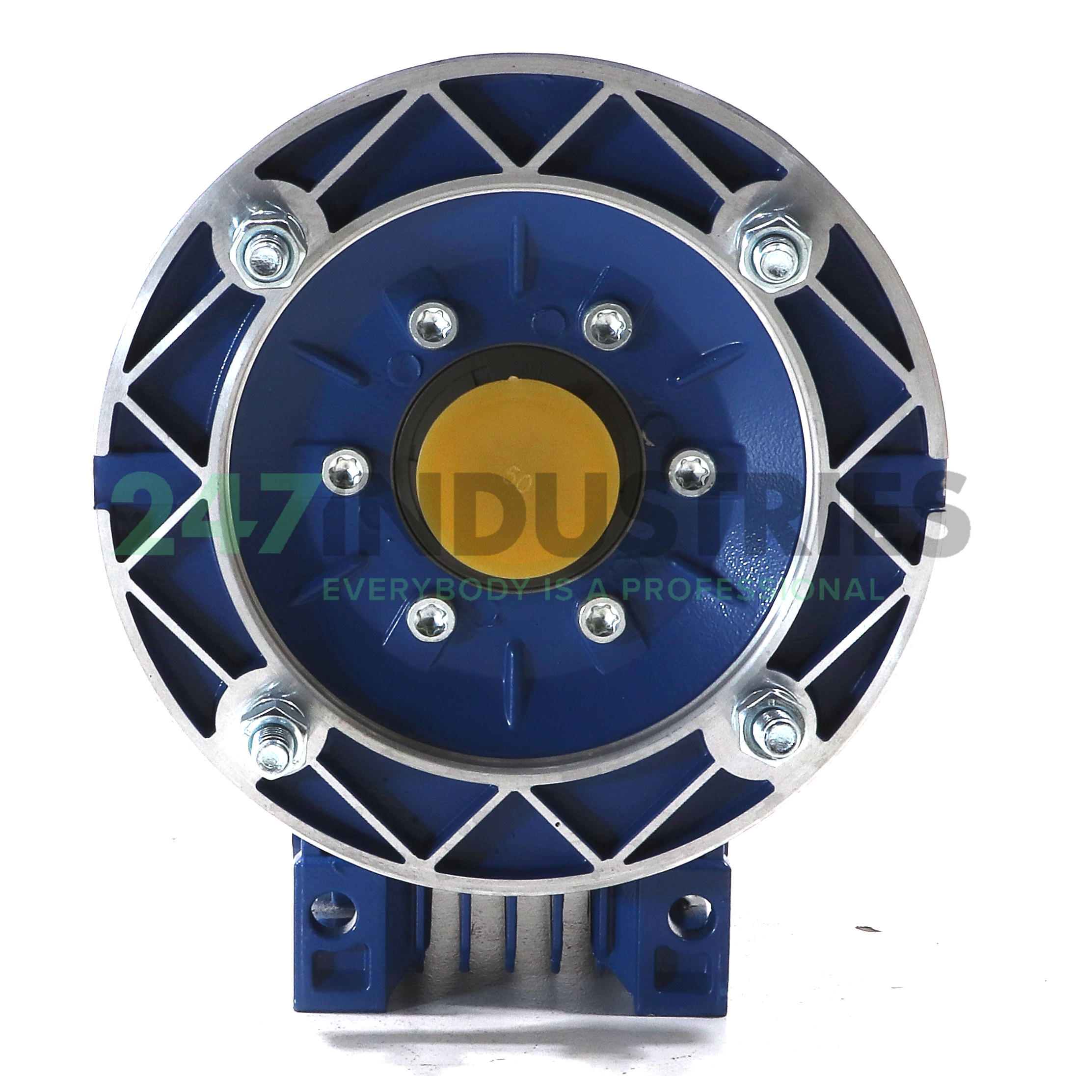 CMRV50-71B5I10 Cemer Image 3