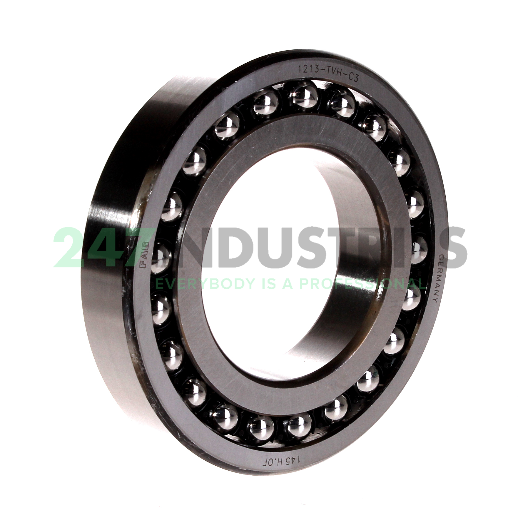 1213-TVH-C3 FAG
