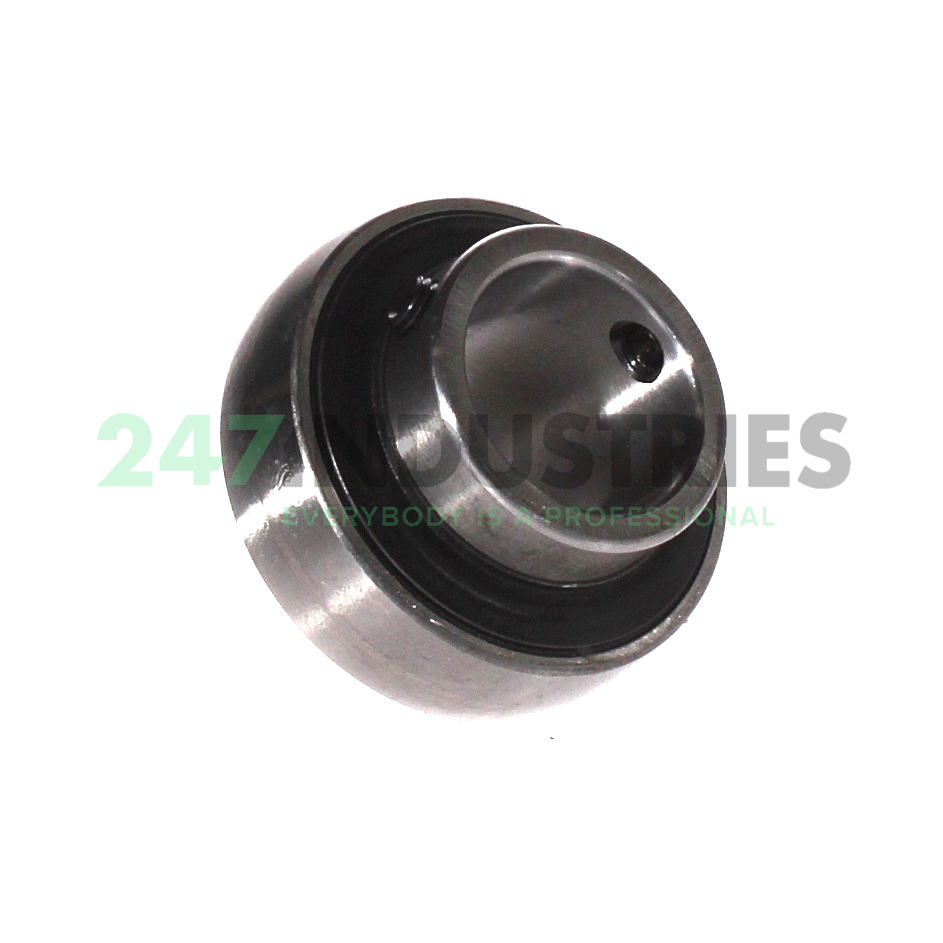YAR205-100-2RF SKF Image 2