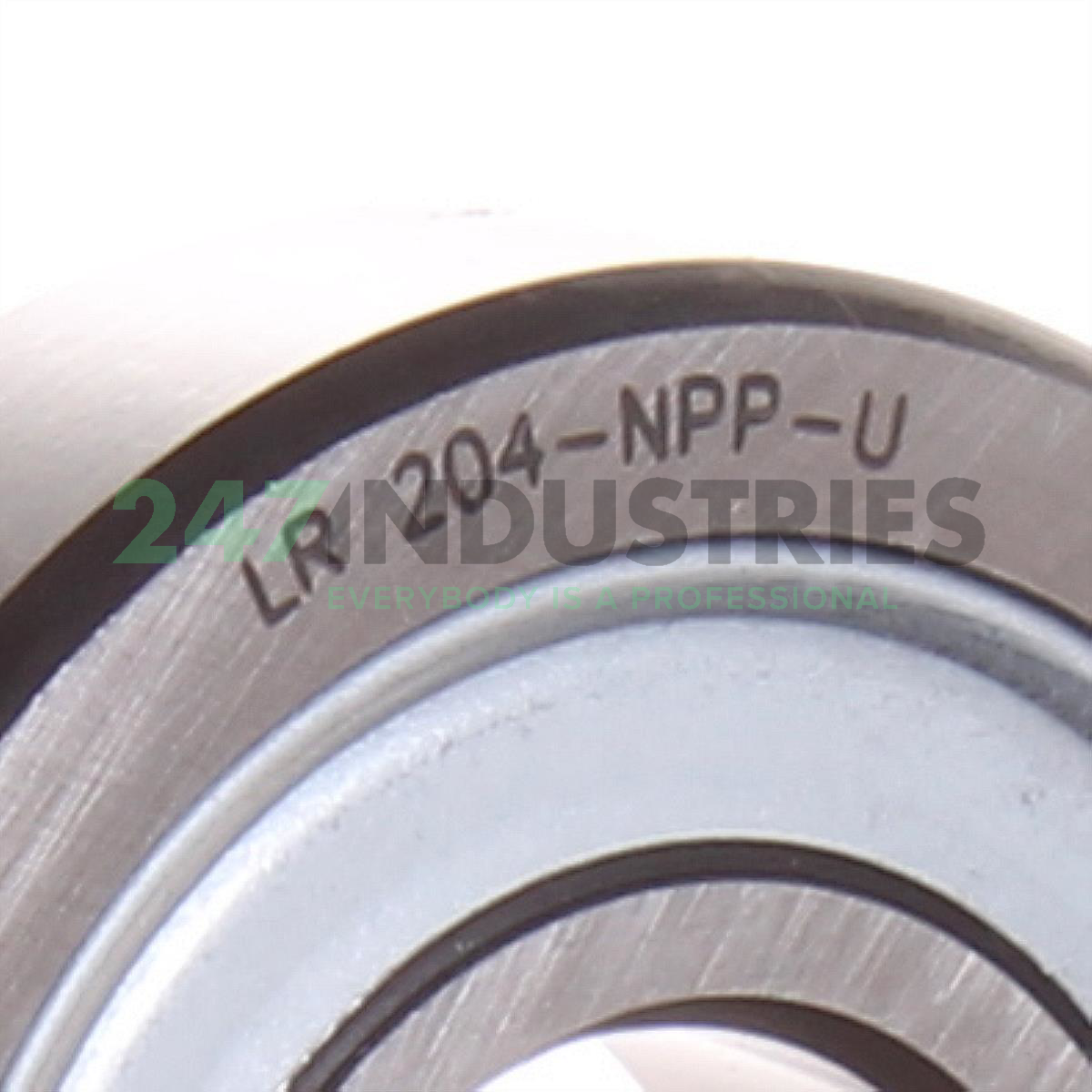 LR204NPPU INA Image 2