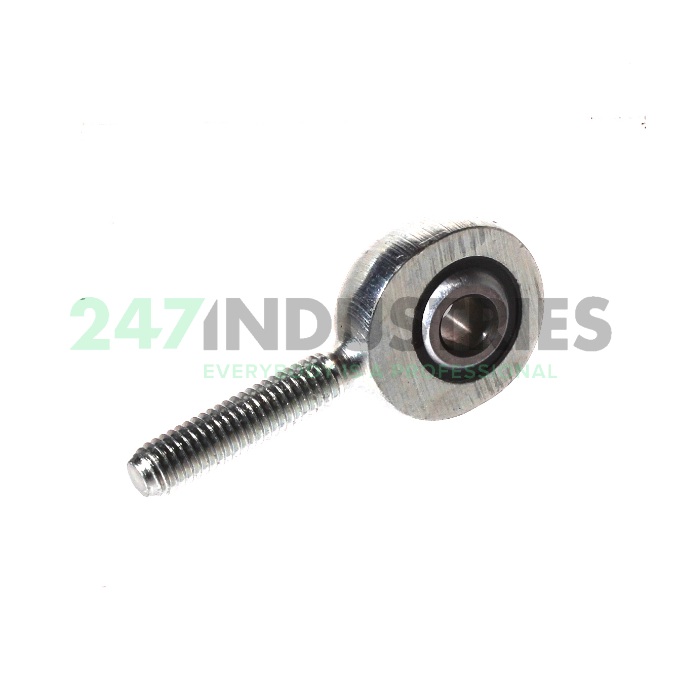 SAKB5F SKF Image 1
