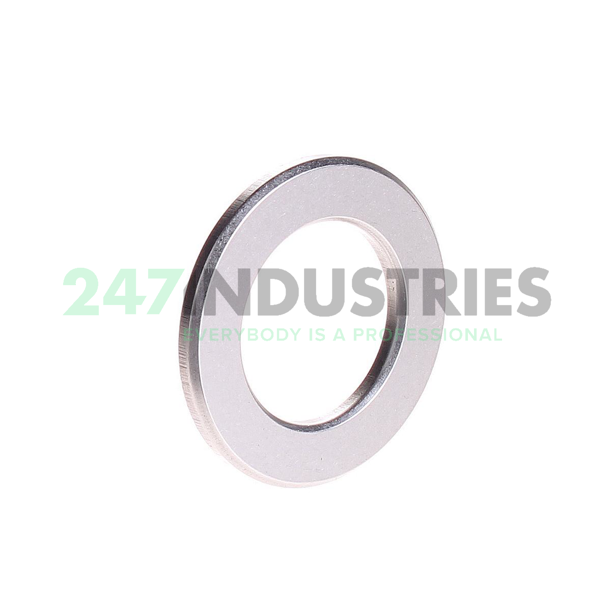 LS2542 INA