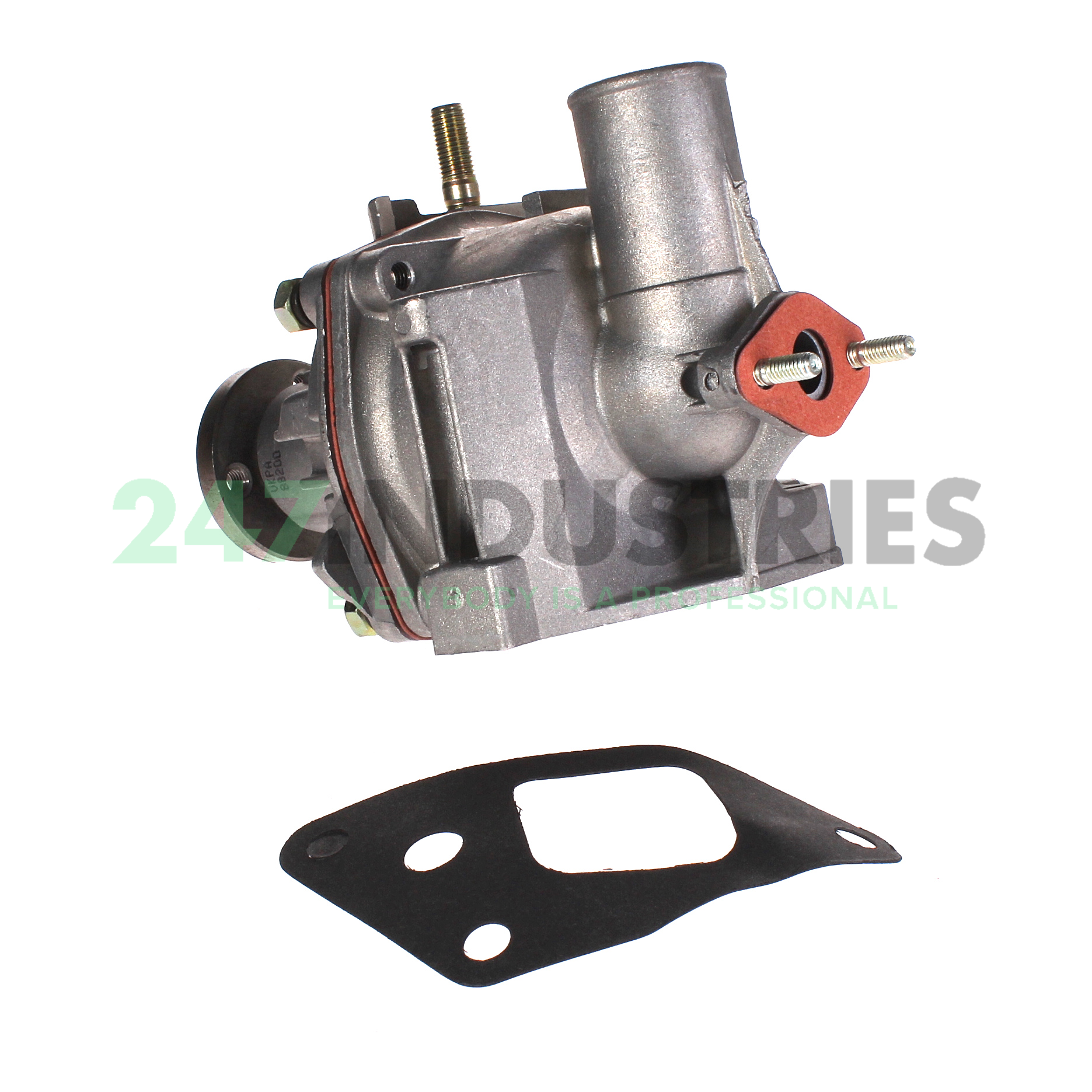 VKPA88200 SKF Image 3