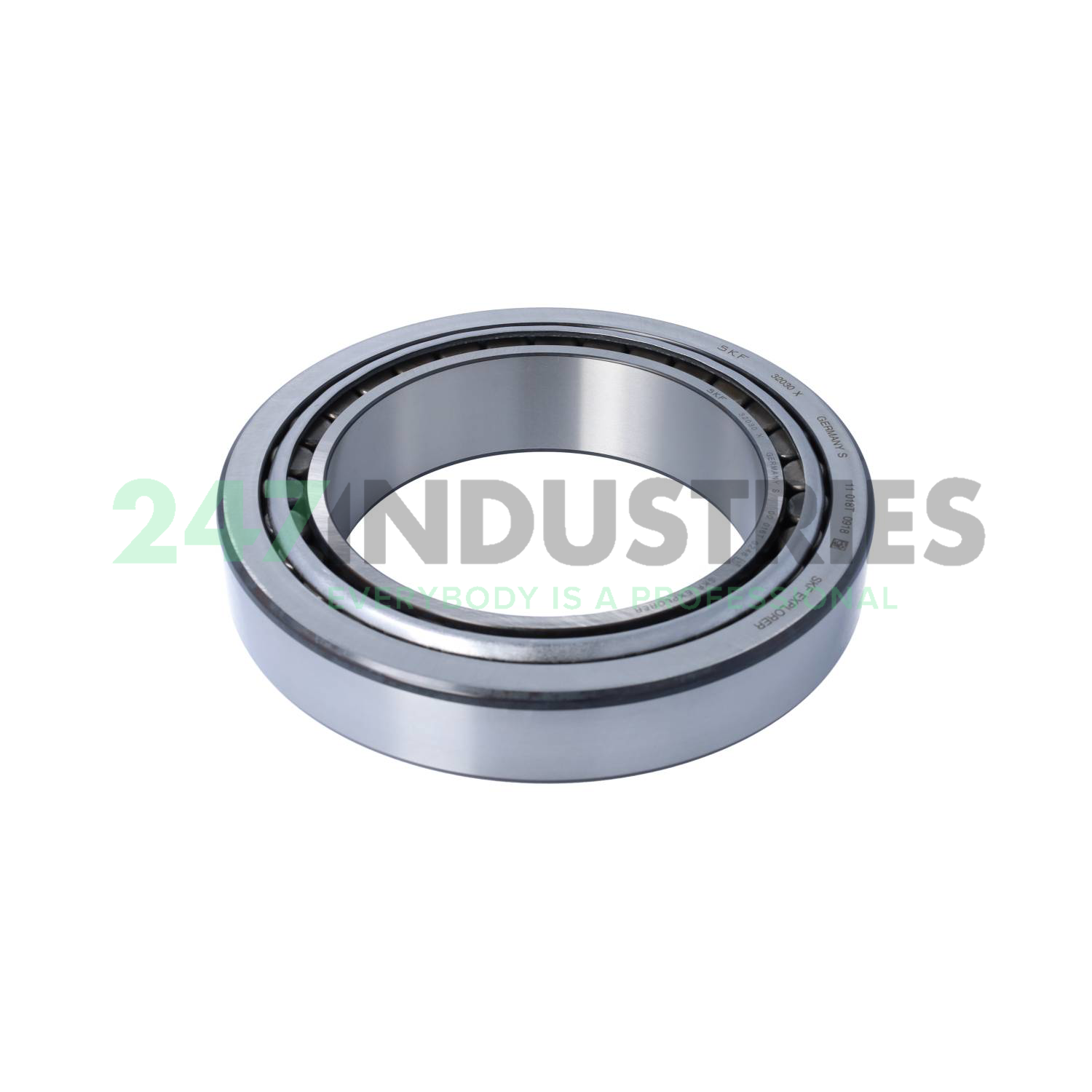 32030X SKF Image 1