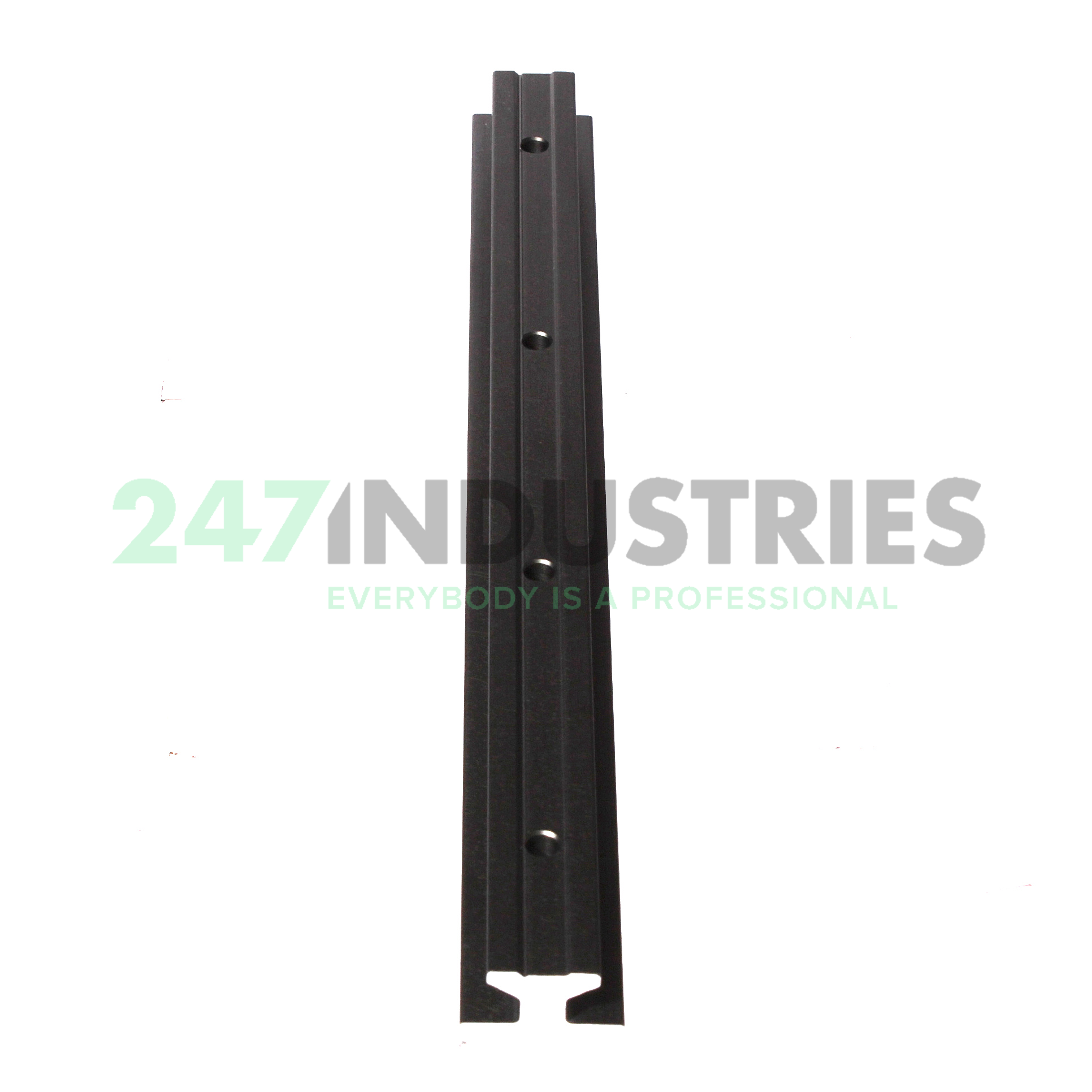 TS-01-15-230 Igus GmbH