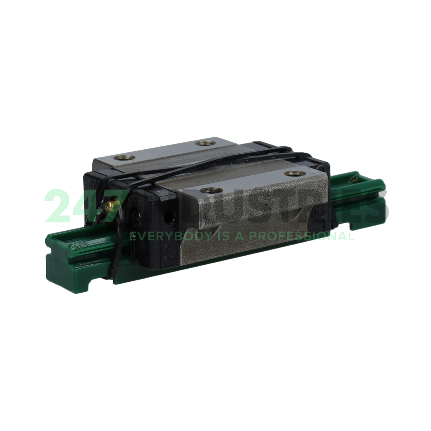 LAS15ELZ NSK Image 2