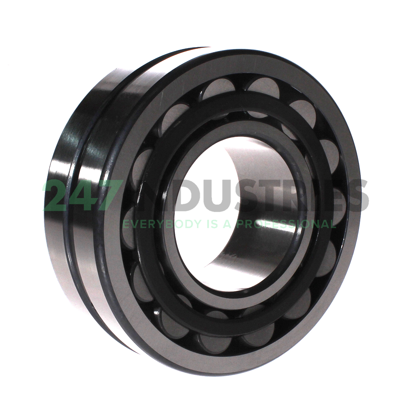 22315-E1-XL-T41A FAG Image 3