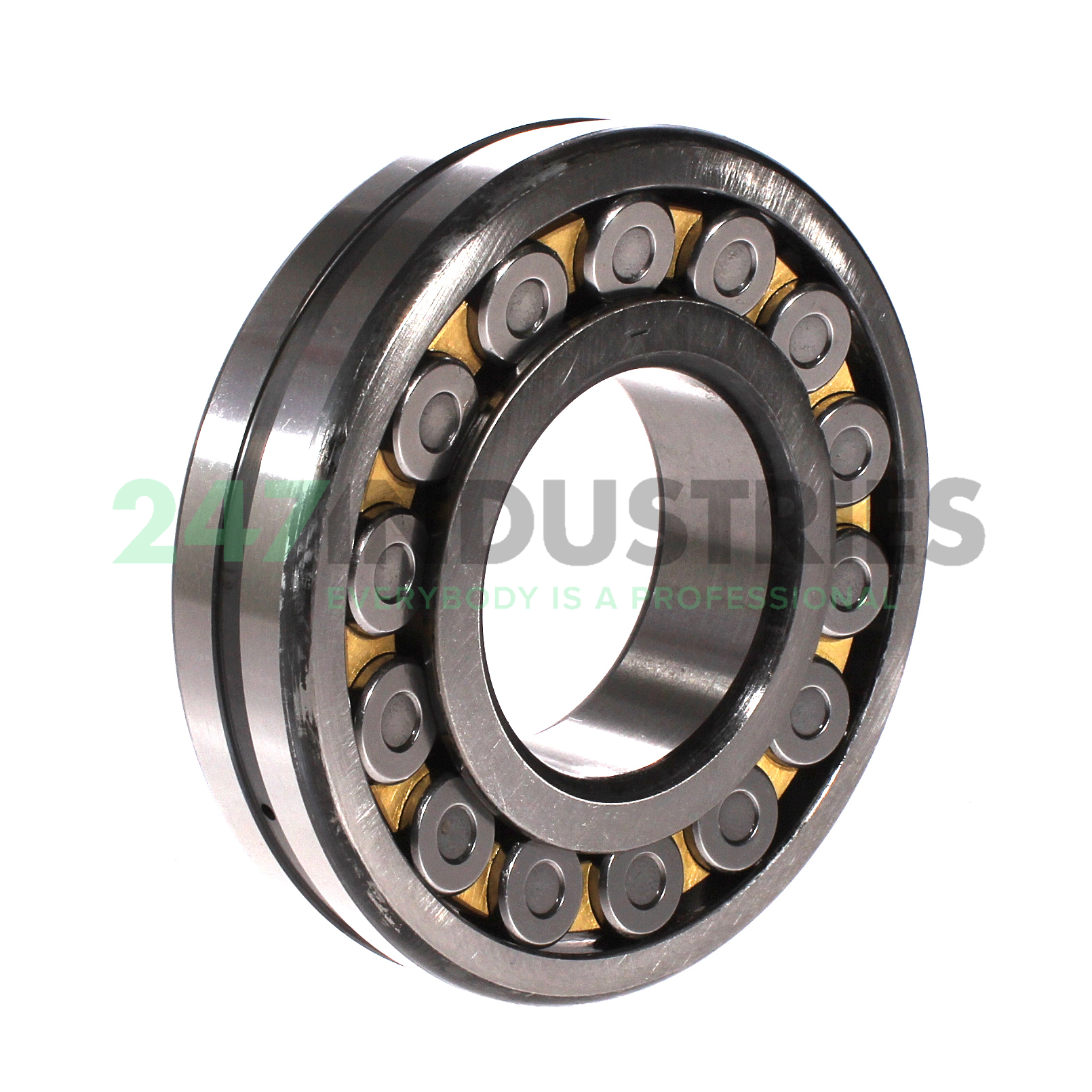 21313 MBC3W33 URB Image 2