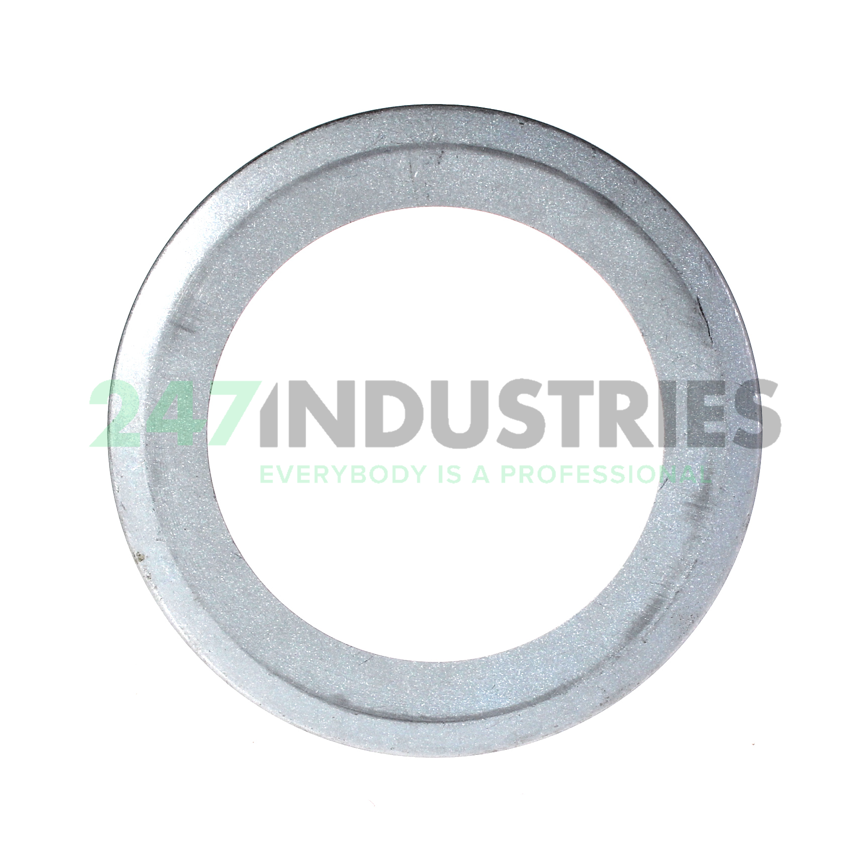 NIL27690/27620AV NILOS GmbH & Co