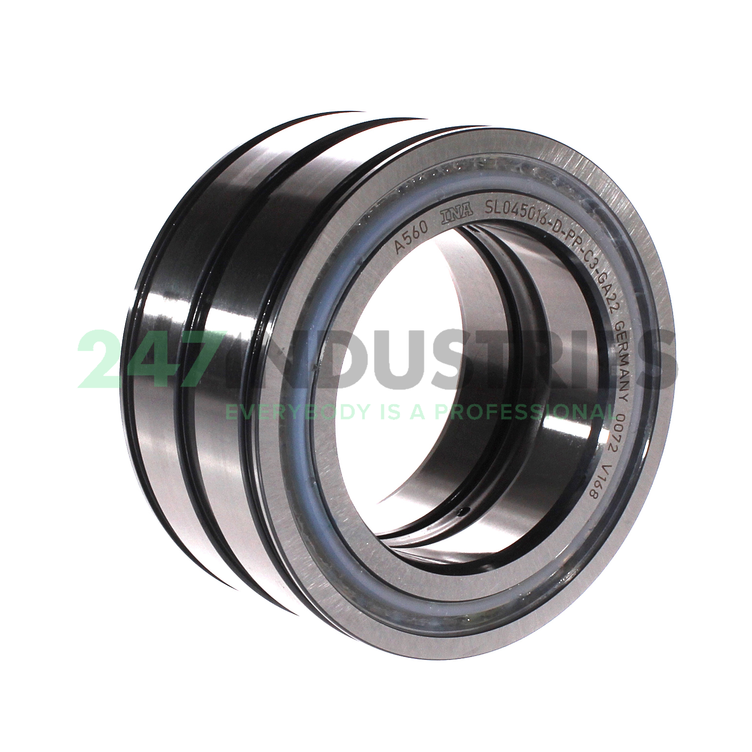 SL045016-D-PP-C3-GA22 INA