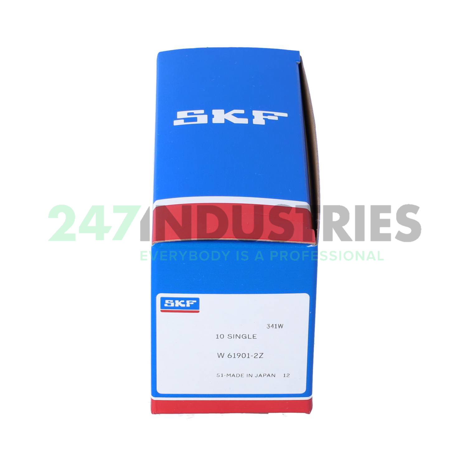 W61901-2Z SKF