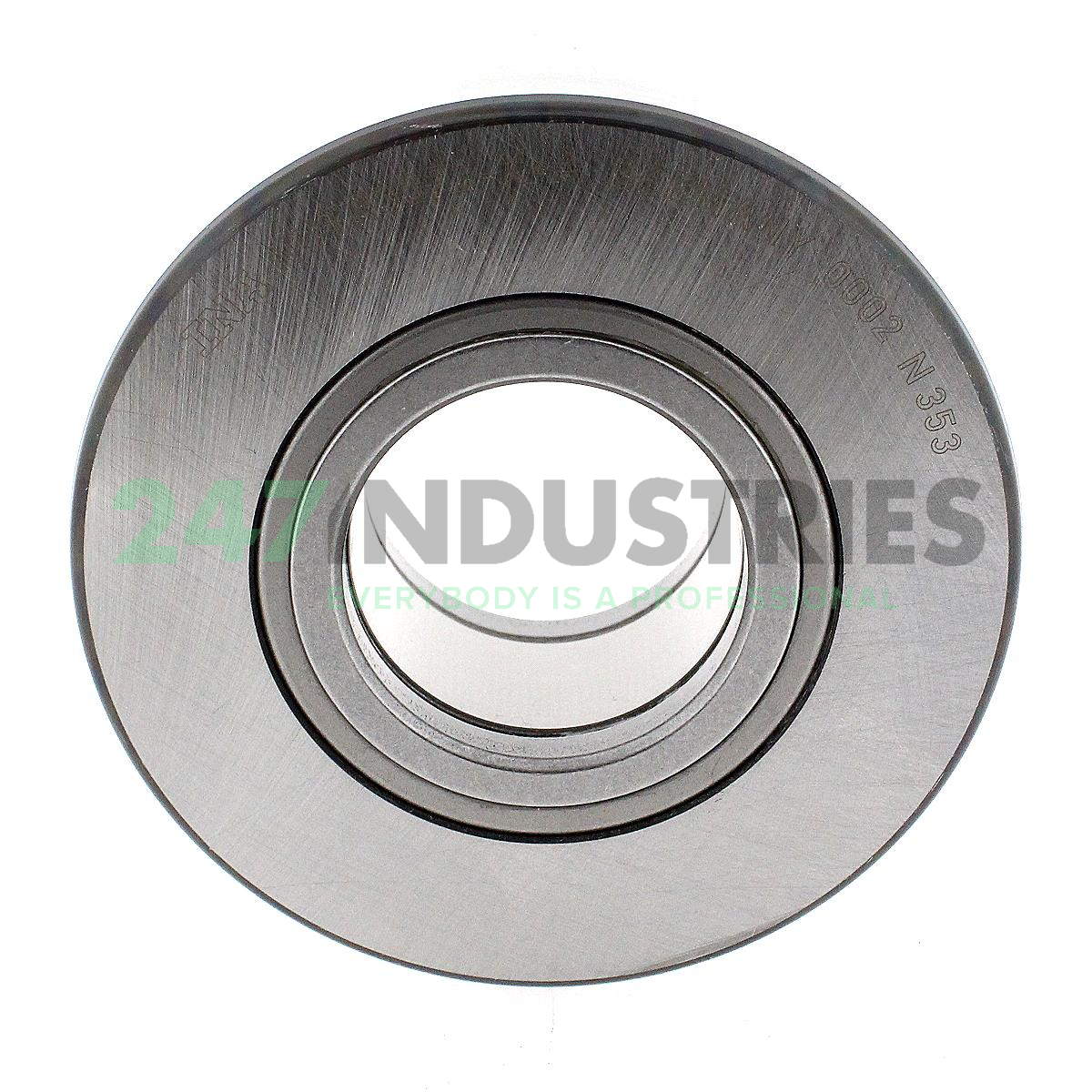 NUTR3072-X-A INA Image 2