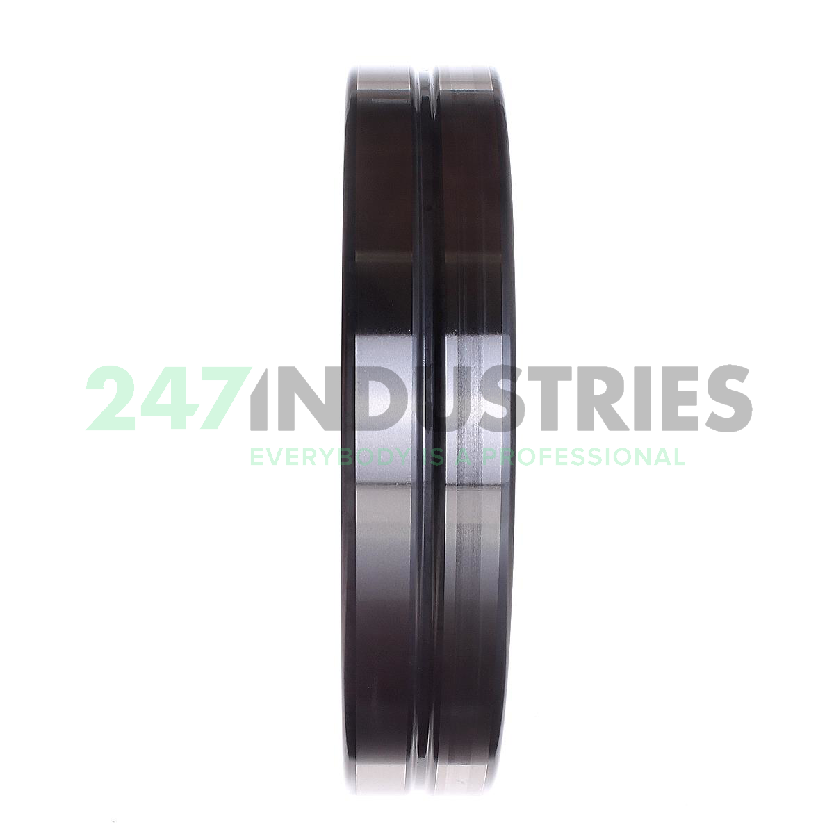 RNA4840-XL INA Image 3