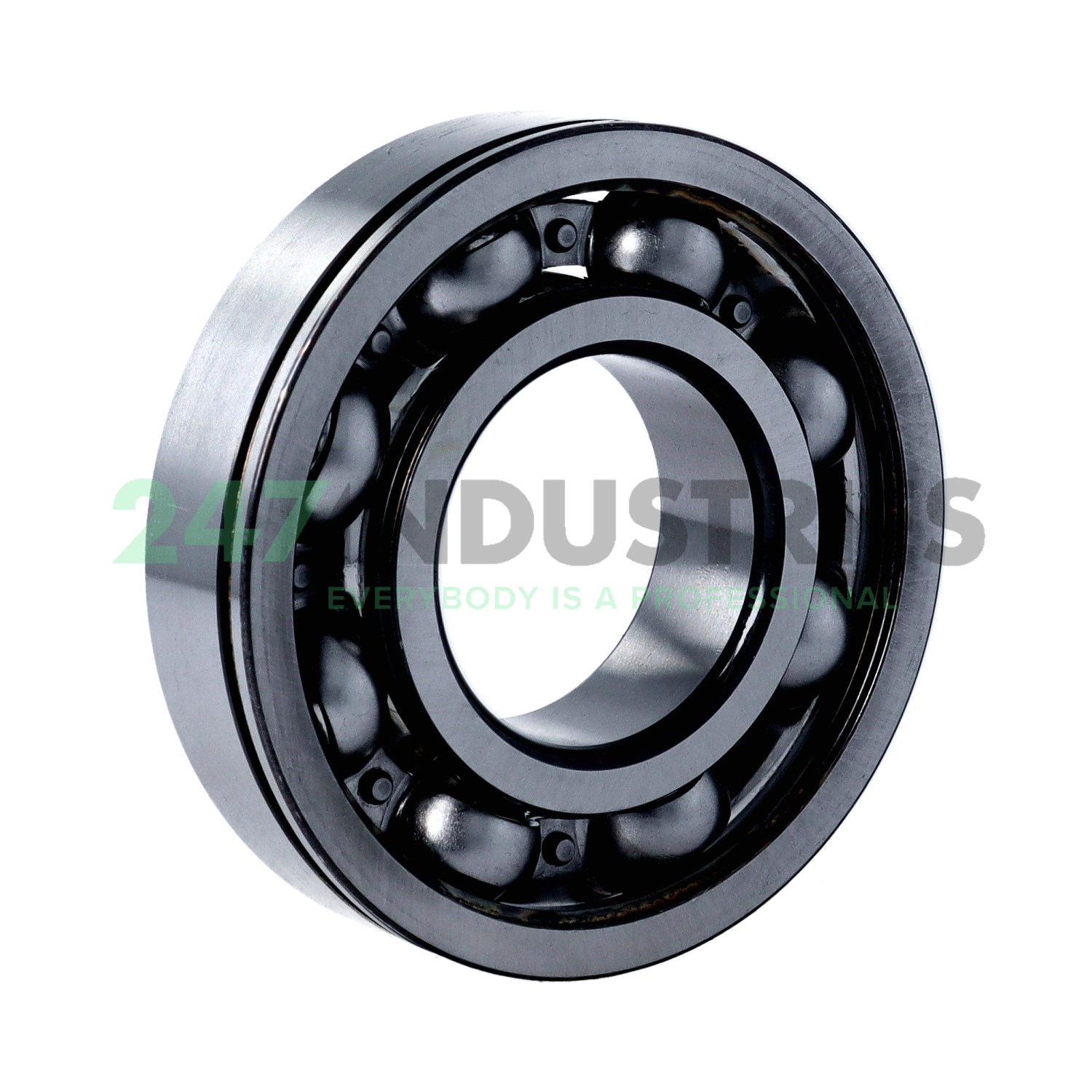 6310-C-N-C3 FAG Image 2