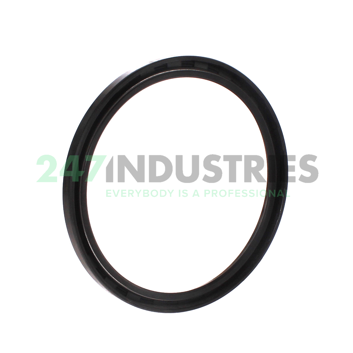 120X140X10 SOG Image 2