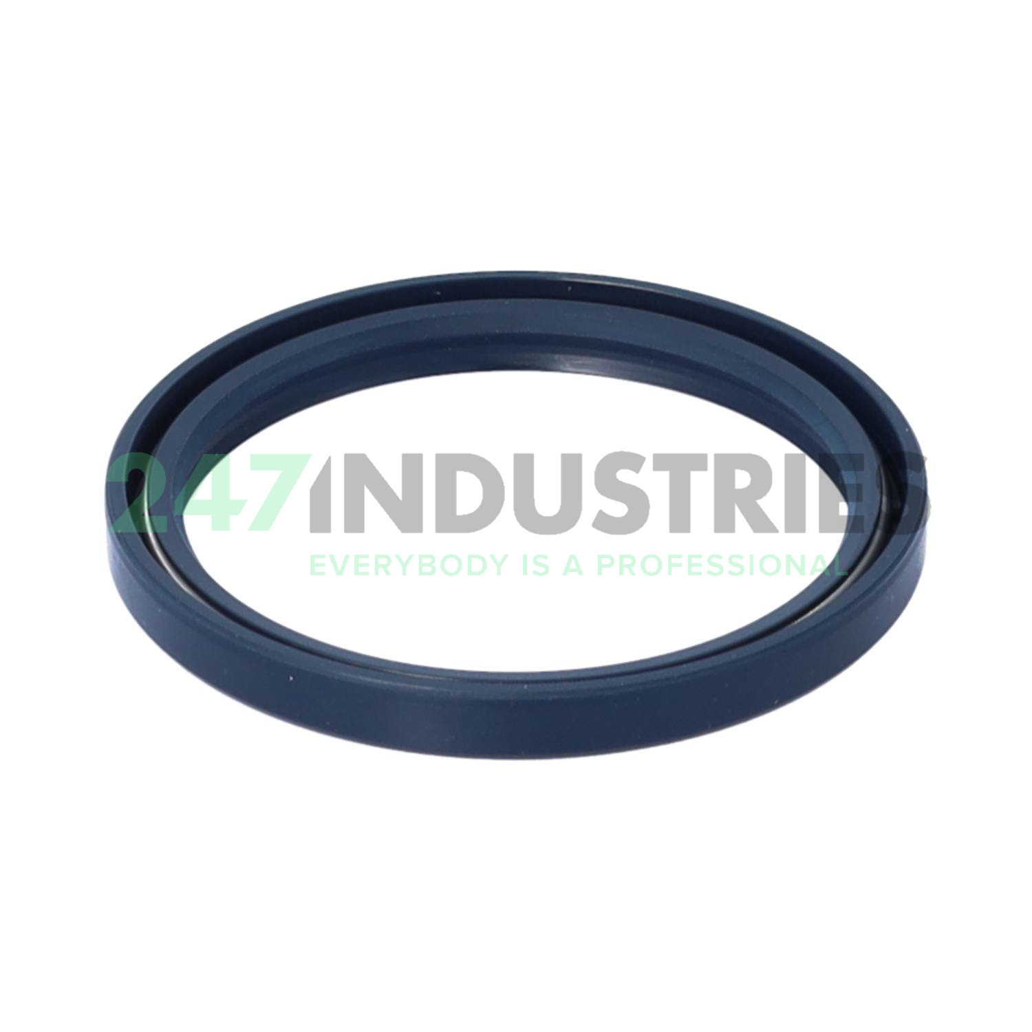 TC60X72X7 Neutral Image 2