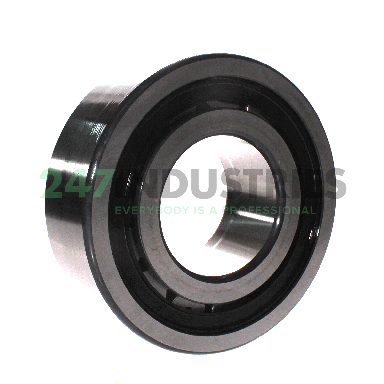 NJ2320-E-XL-TVP2-C3 FAG Image 2