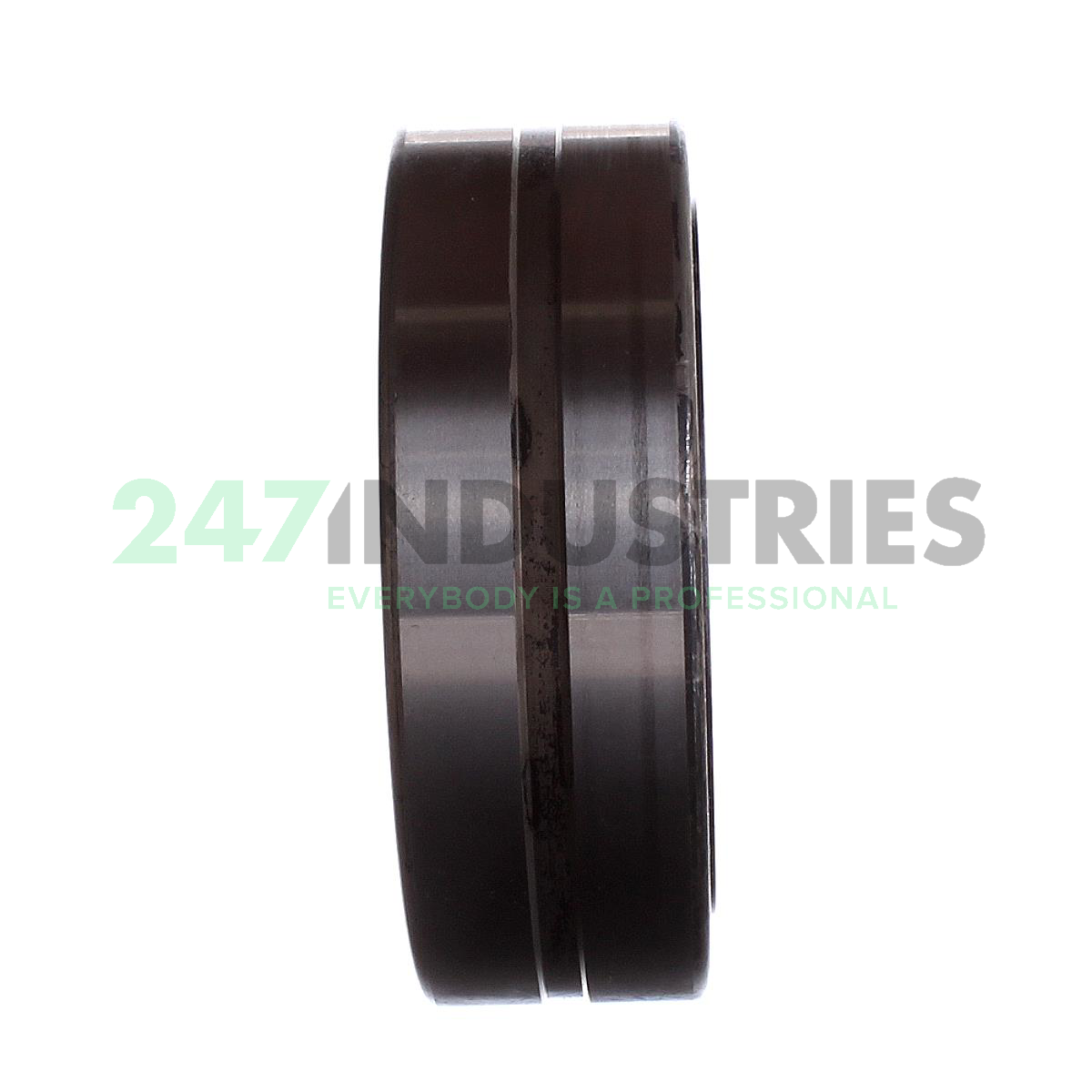 NKI85/36-XL-C3 INA Image 4