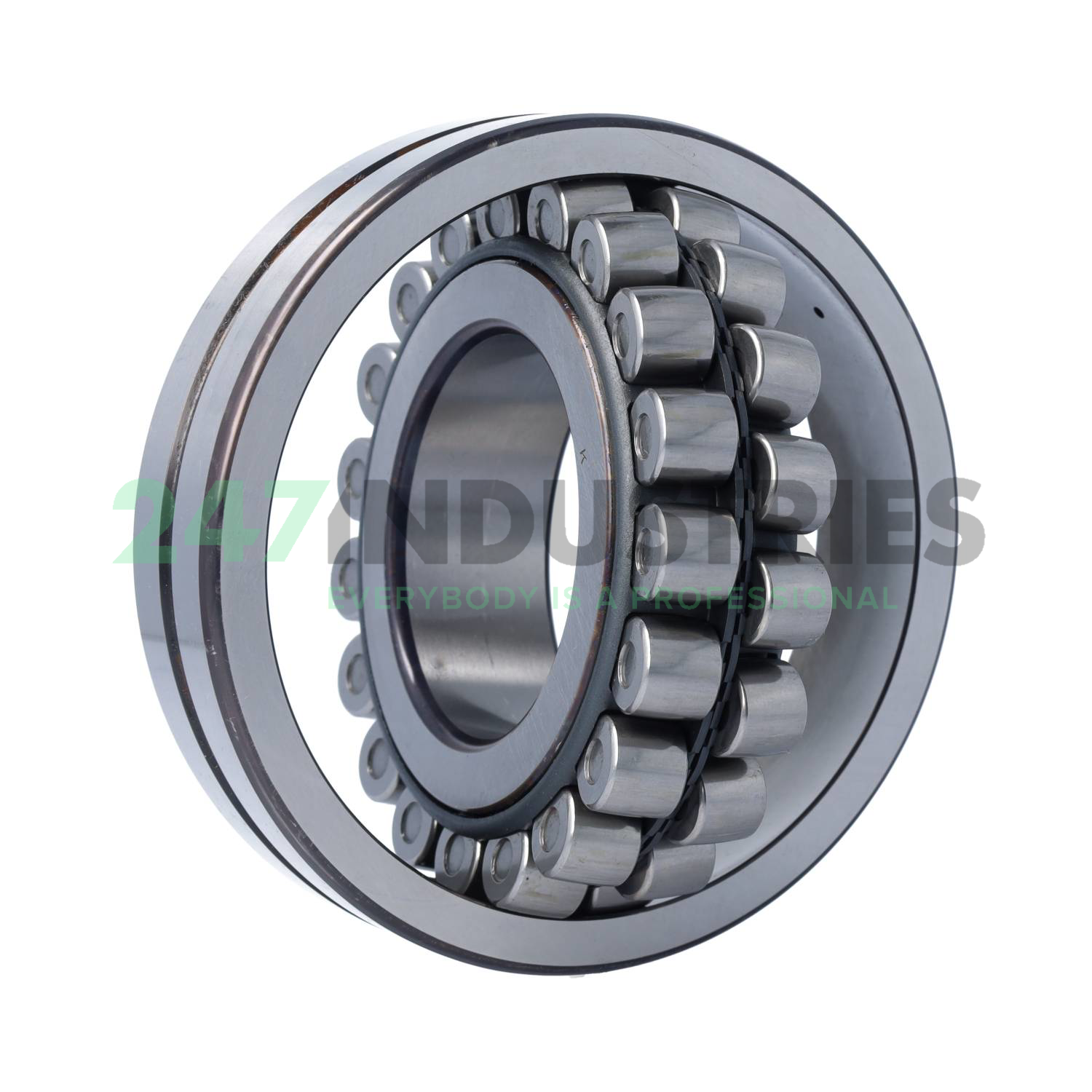 21316EAKE4 NSK Image 3