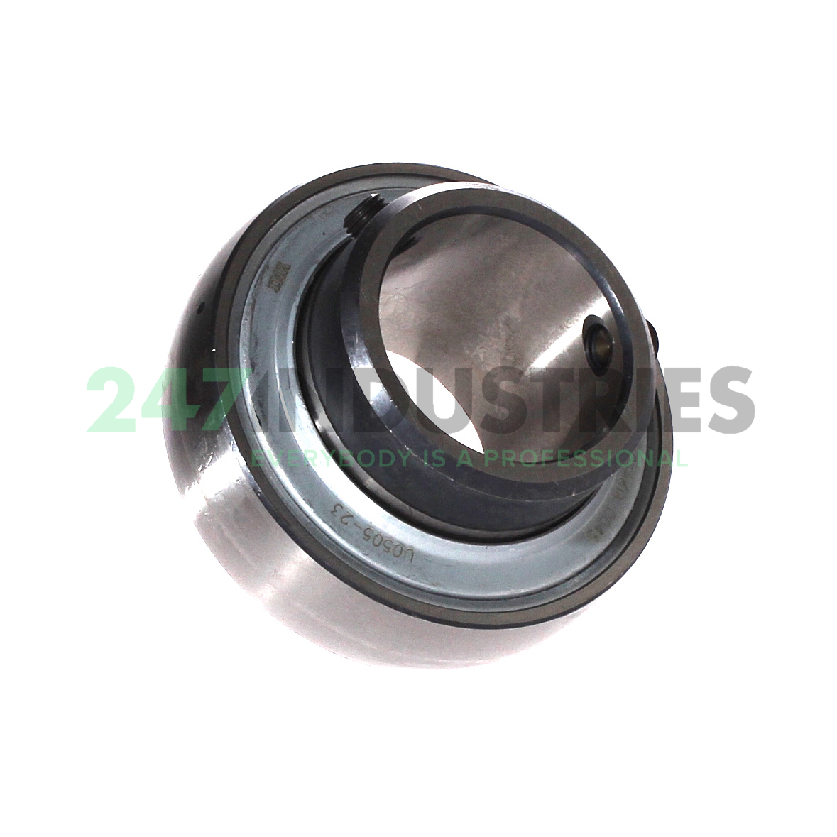 GYE40-KRR-B-FA107 INA Image 1