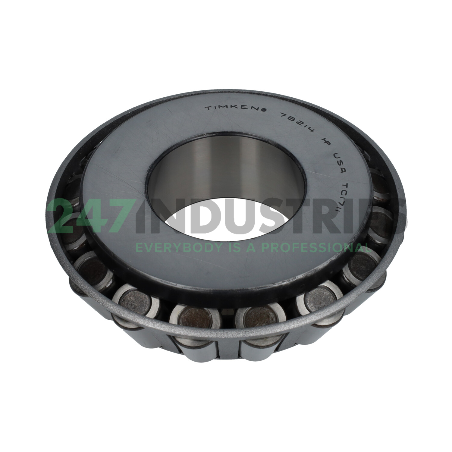 78214-70000 Timken Image 1
