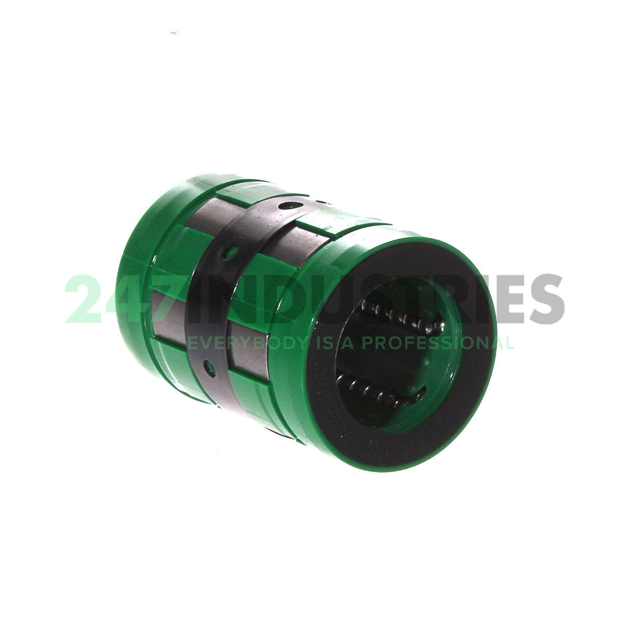 KN20-B INA