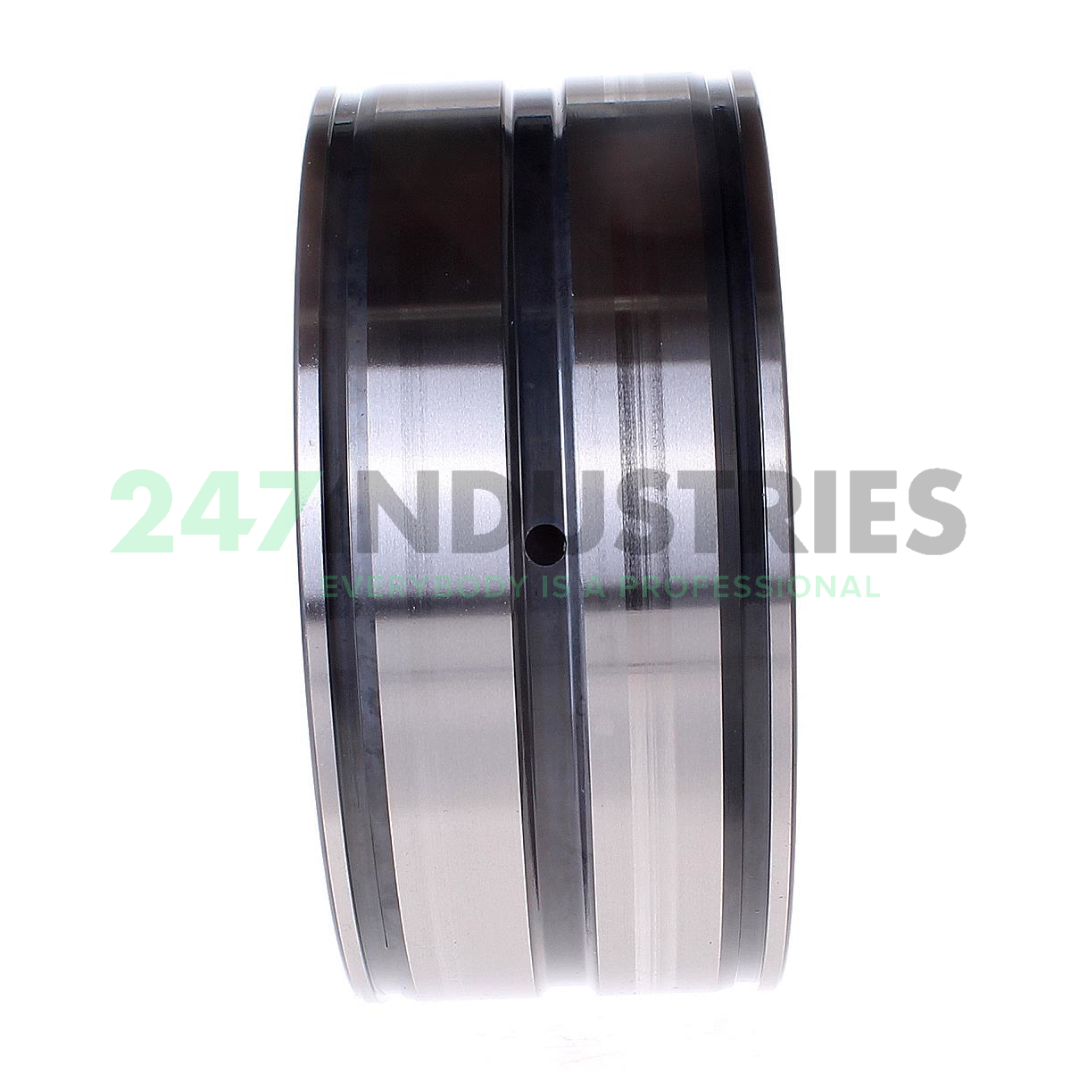 SL045028-PP INA Image 3