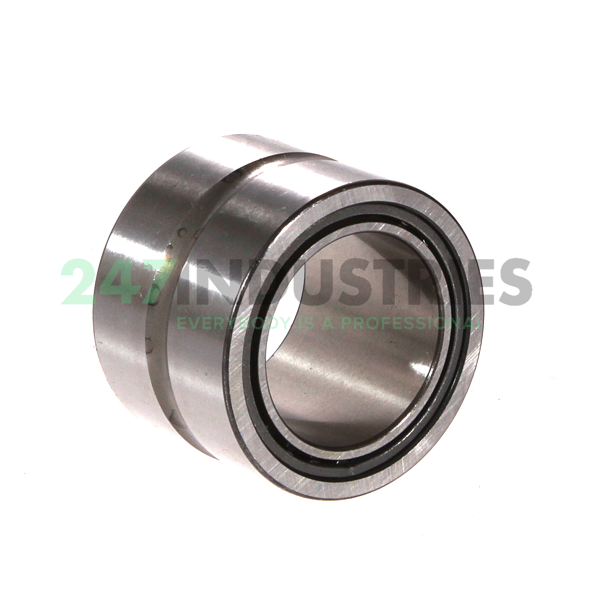 NKI28/30 SKF Image 2