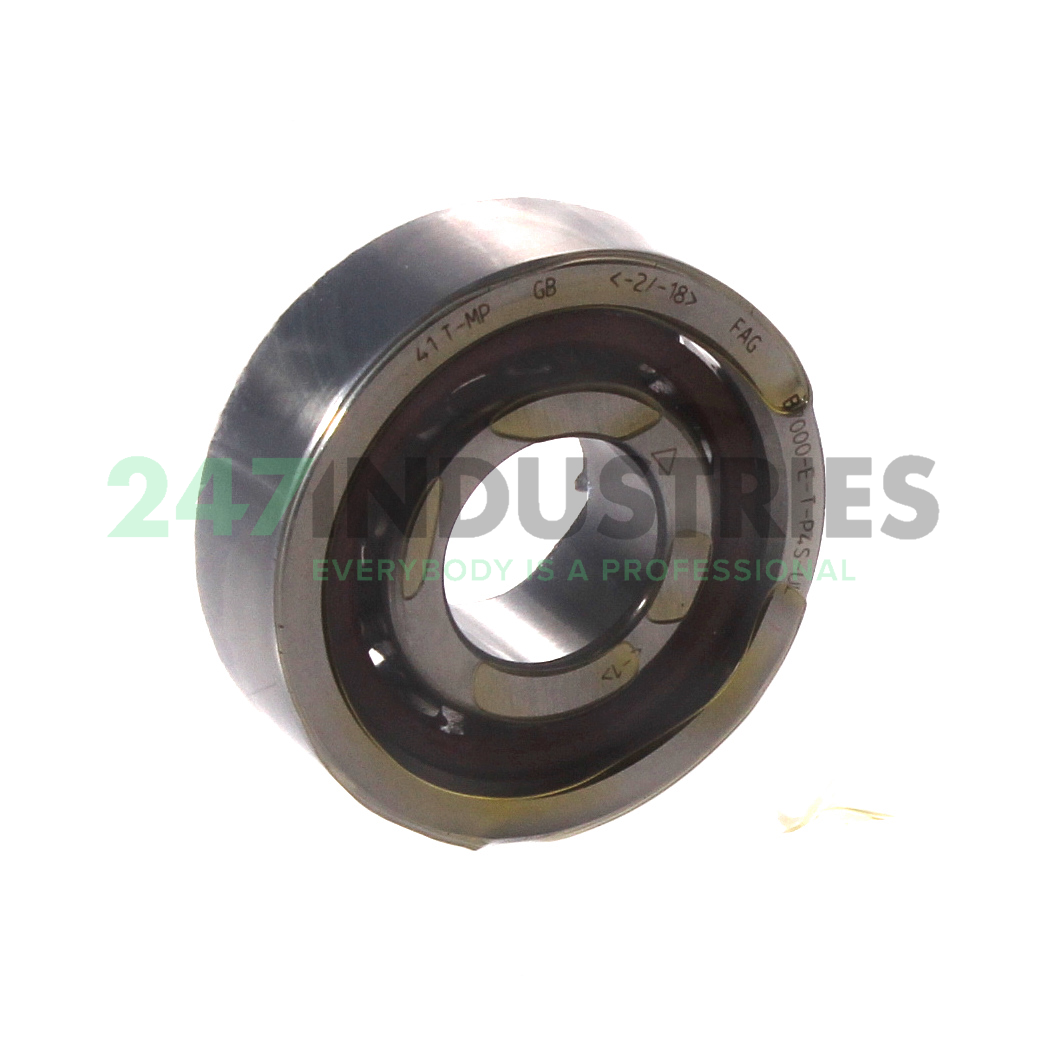 B7000-E-T-P4S-UL FAG