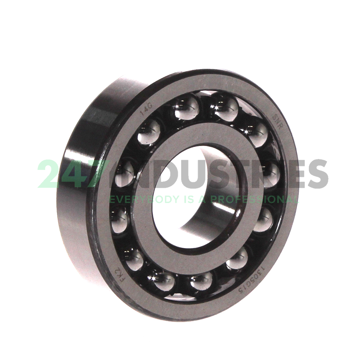 1305G15 SNR Image 1