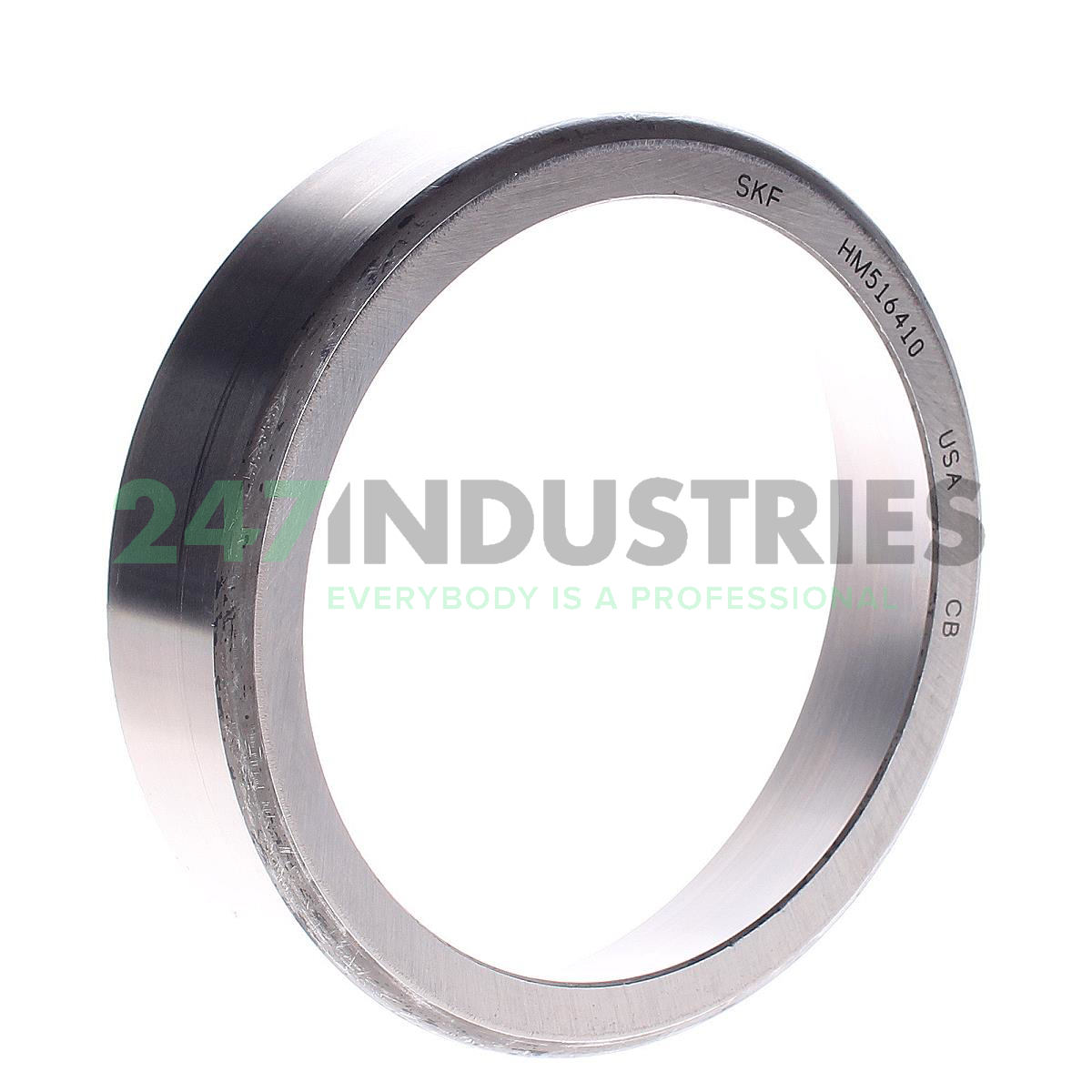 HM516410 SKF