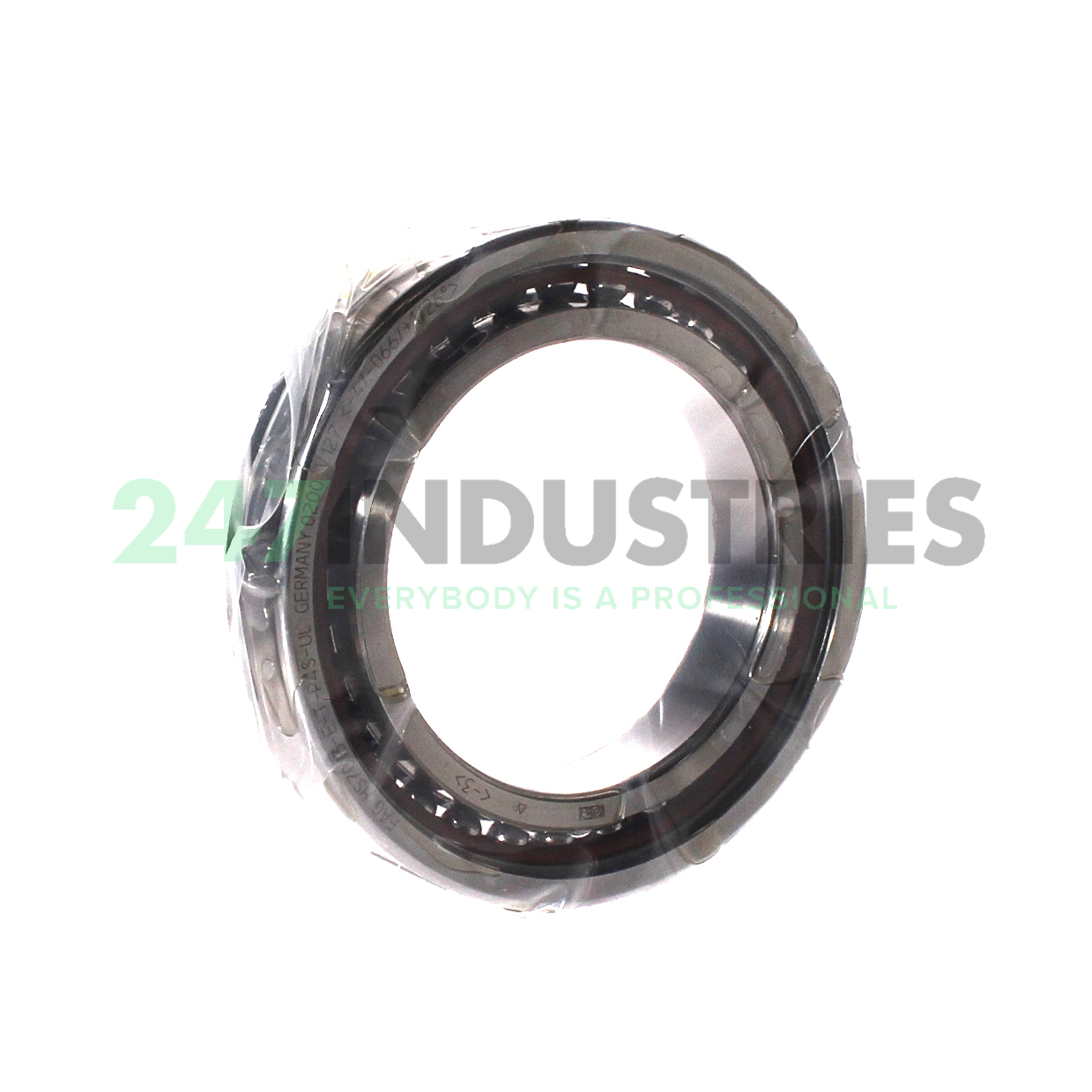 HS7013-E-T-P4S-UL FAG Image 1