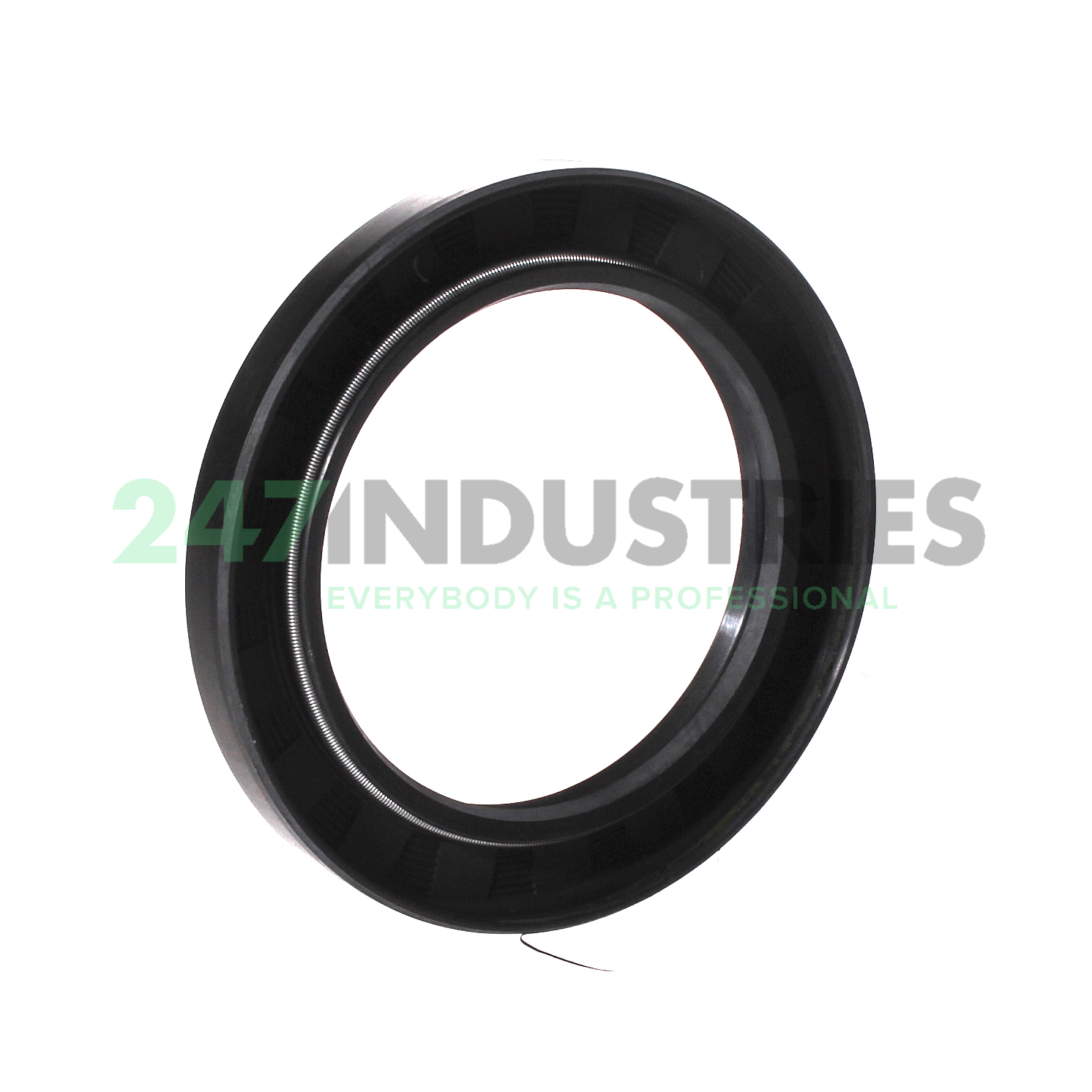 63X90X10 SOG Image 2