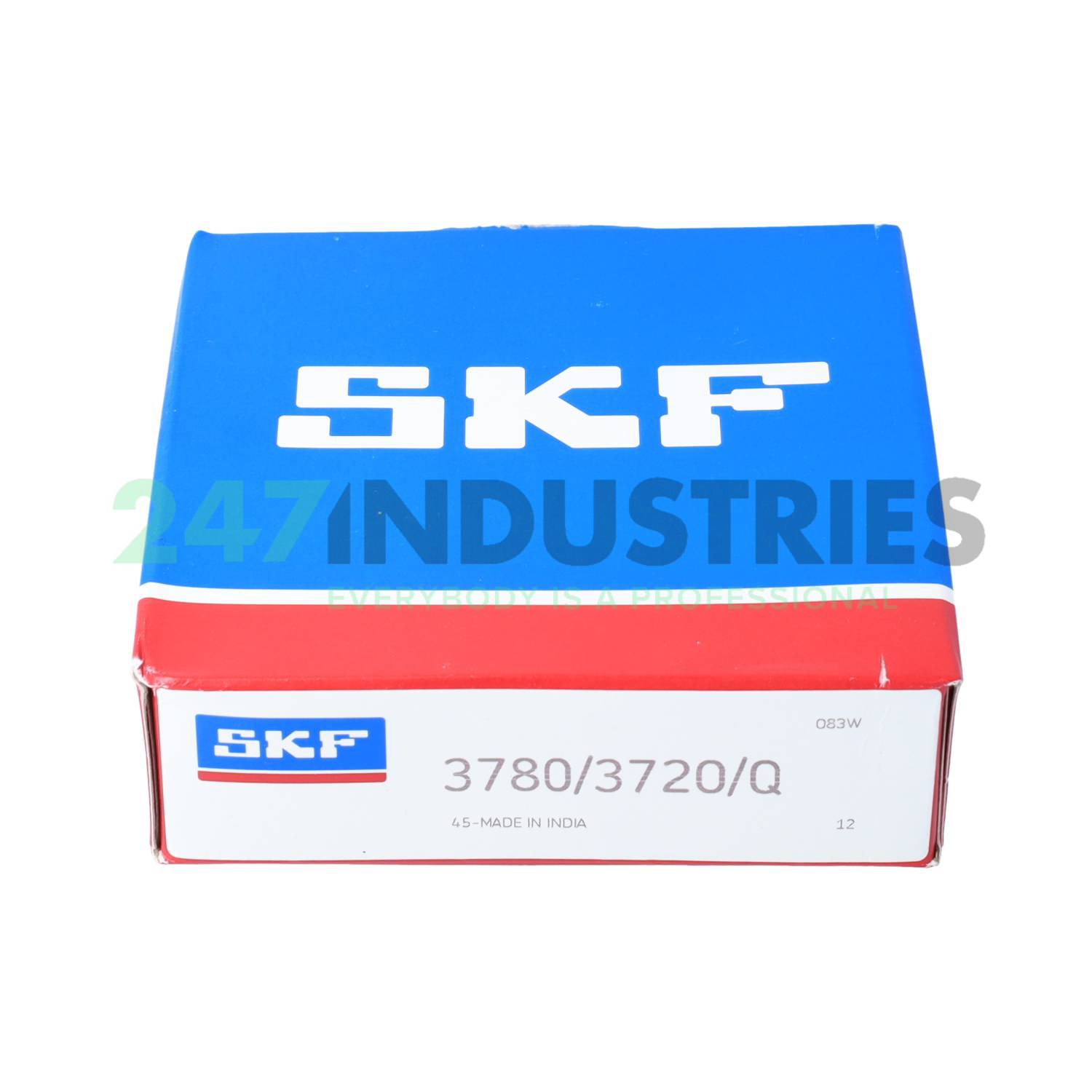 3780/3720/Q SKF Image 5