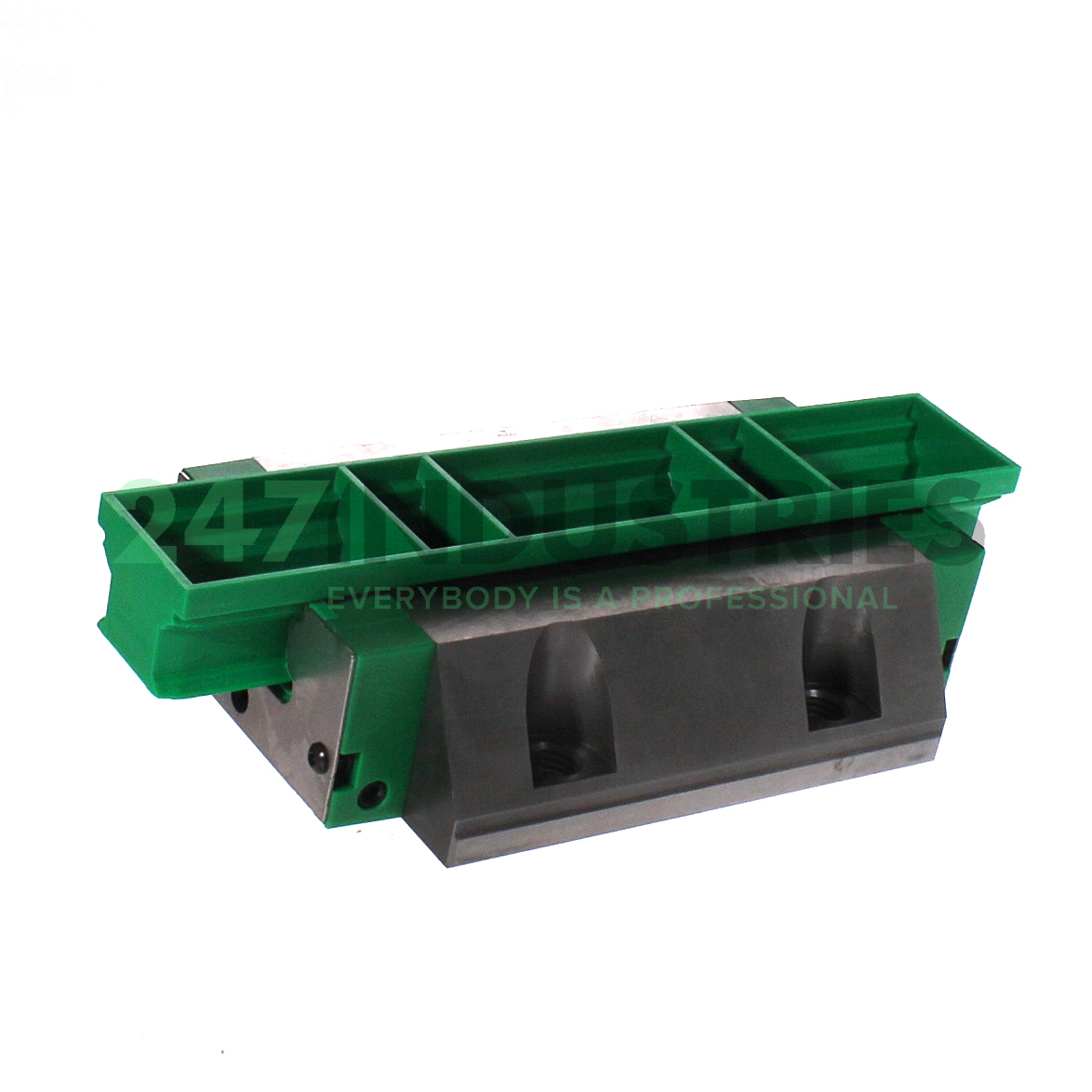 KWVE35-B-NL-V1-G2 INA Image 2