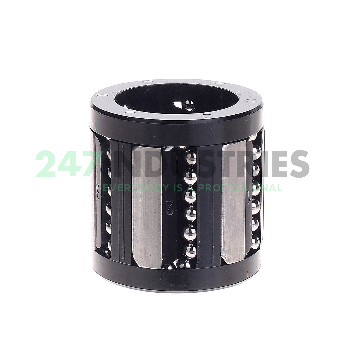 0668-030-00 STAR Image 2