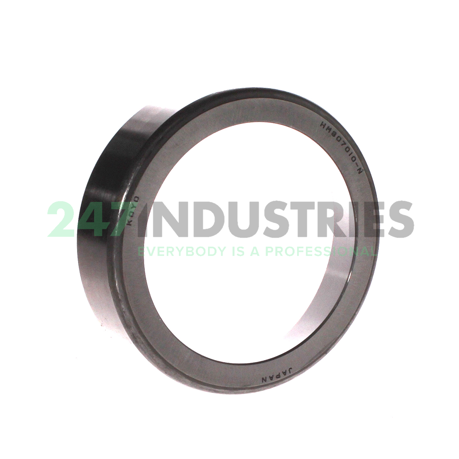 HM807010-N Koyo (JTEKT)