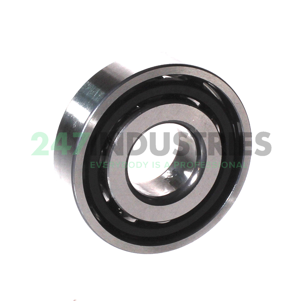 7304-B-XL-TVP-UA FAG Image 2