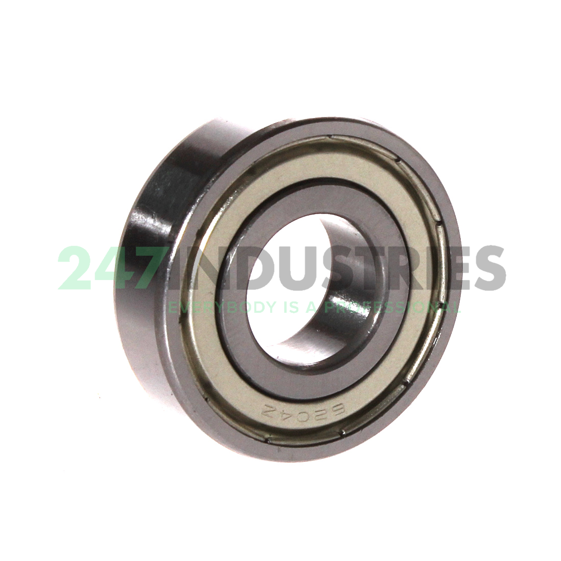 6204-2Z/C3 Felstrom Image 2