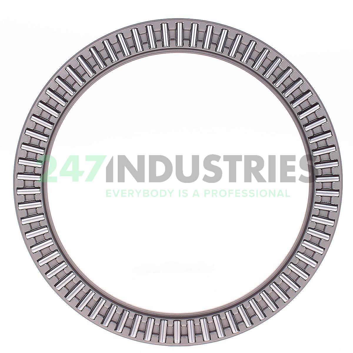 AXK150190 SKF Image 1