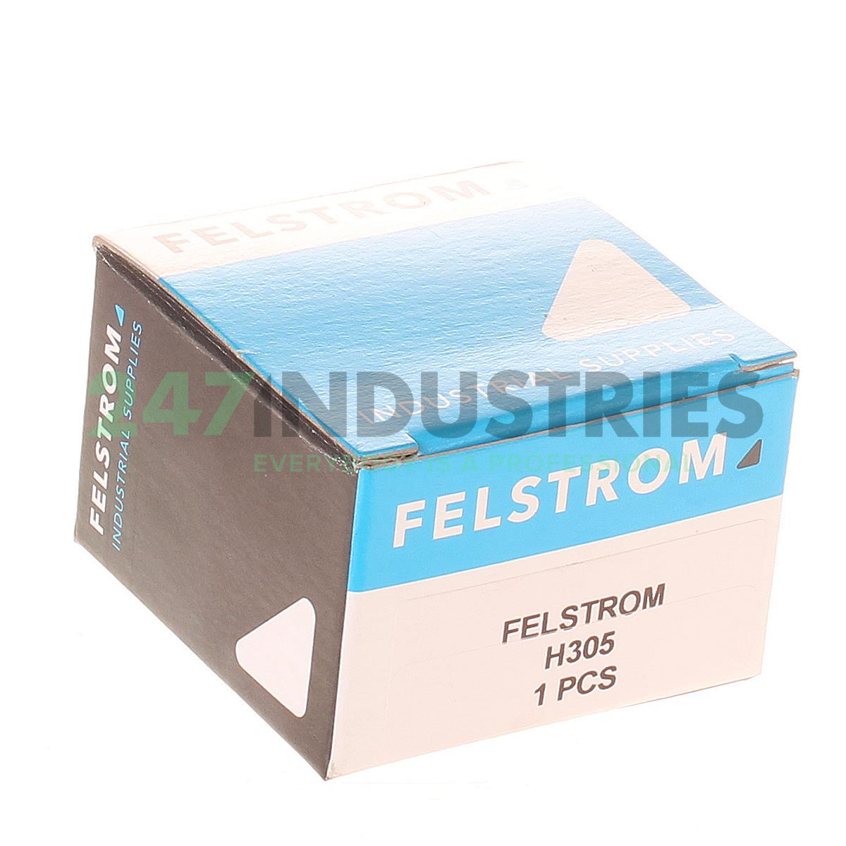 H305 Felstrom Image 4