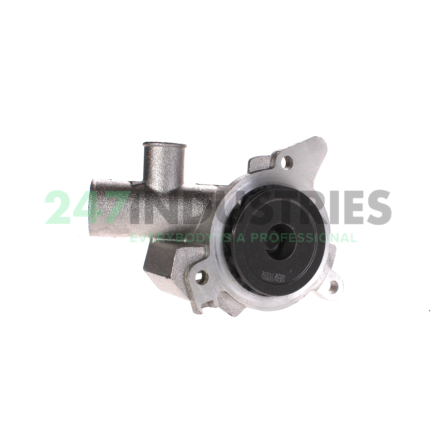 VKPC88605 SKF Image 2